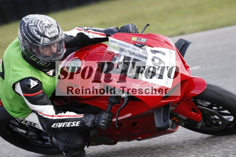 /Archiv-2024/69 14.09.2024 Speer Racing ADR/Gruppe gelb/191